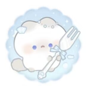 狗勾